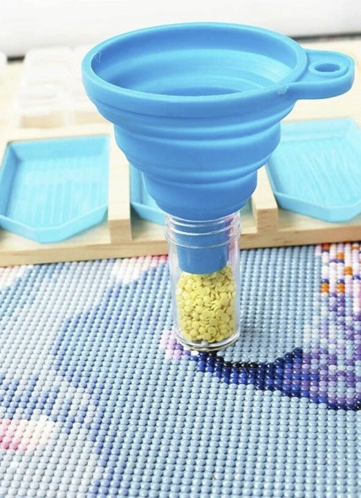 15679dd84b0f9e6f45e7f03ffb758559 15679dd84b0f9e6f45e7f03ffb758559